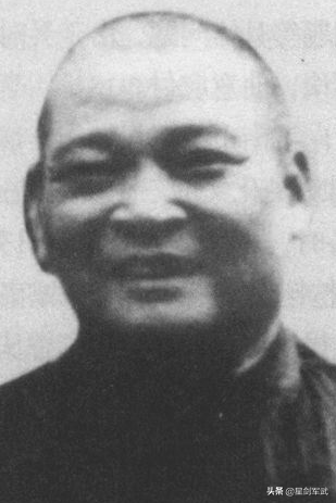 抗戰勝利後，汪精衛7個方面軍的司令官有何結局？一人病死功德林