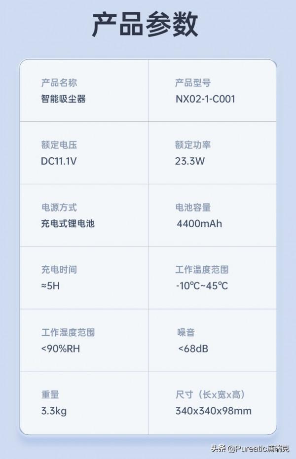 過年回老家最煩的廚房垃圾清掃