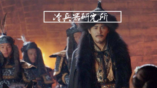 曾造就女真&quot;滿萬不可敵&quot;神話的猛安謀克，是怎麼瓦解崩潰的？