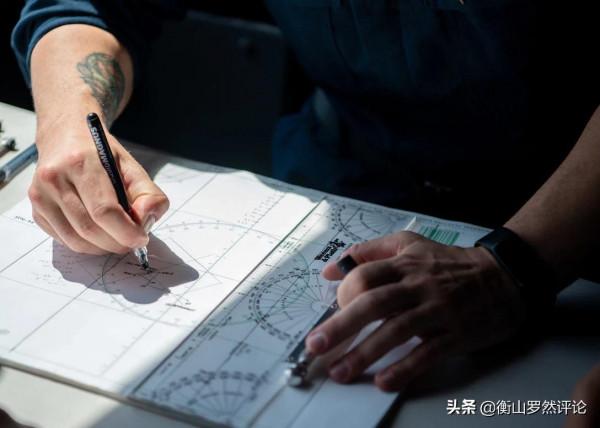 美國軍方網站未公開發布照片(19) 美國軍方網站未公開發布照片(19)