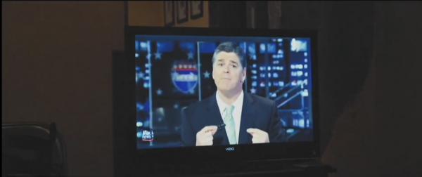 唯一向毒販低頭的國家，是毒販太猖狂，還是政府太無能？紀錄片