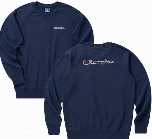 薇婭直播預告10月30日清單