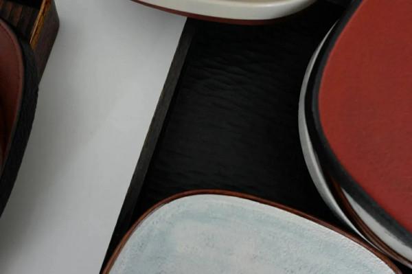 木頭藝術的手作和理想 木頭藝術的手作和理想