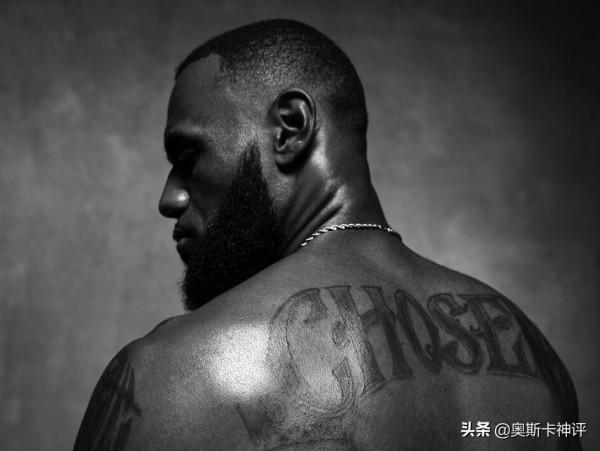 好多詹迷都不知道的事！詹姆斯曾2分17秒爆砍16分