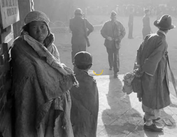 東亞經濟小巨人——了不起的韓國 東亞經濟小巨人——了不起的韓國