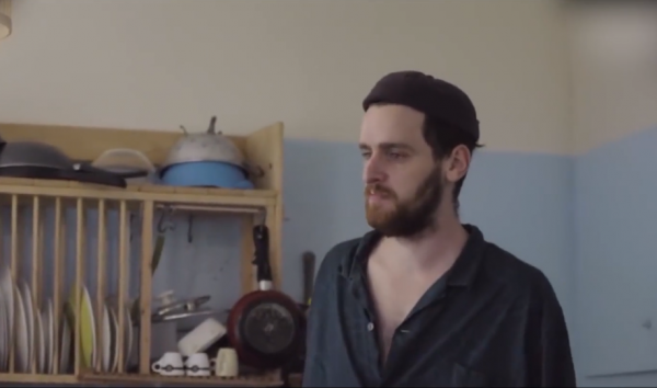 在法國房子被非法佔據48小時,沒被發現,房子就成別人的了? 在法國房子被非法佔據48小時,沒被發現,房子就成別人的了?