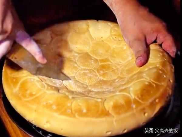 去河南旅遊，得挨個“打卡”的10大美食！7個都入選國家非遺美食