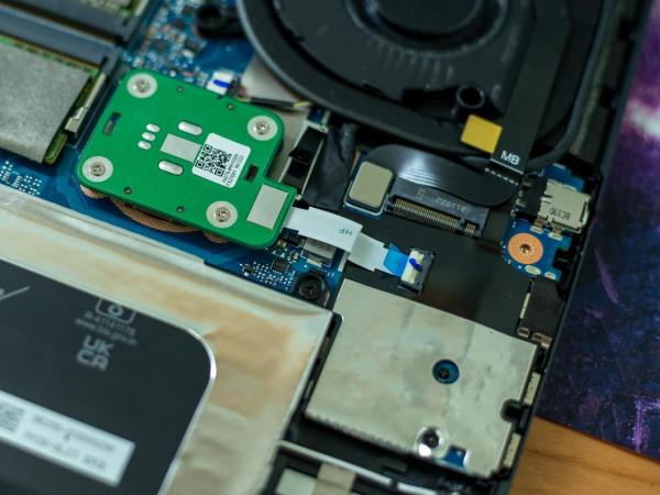 PCIe3.0固態硬碟實現5000MBs速度,AMDraidxpert安裝Win11記錄 PCIe3.0固態硬碟實現5000MBs速度,AMDraidxpert安裝Win11記錄