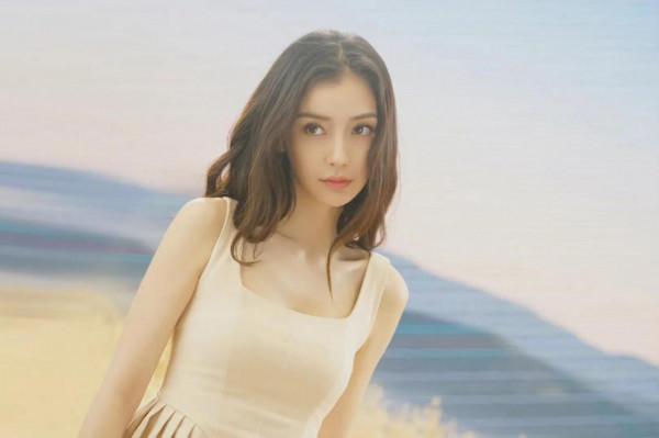 “狐狸眼”有多美?這8位女星的眼睛告訴你,什麼叫媚骨天成 “狐狸眼”有多美?這8位女星的眼睛告訴你,什麼叫媚骨天成