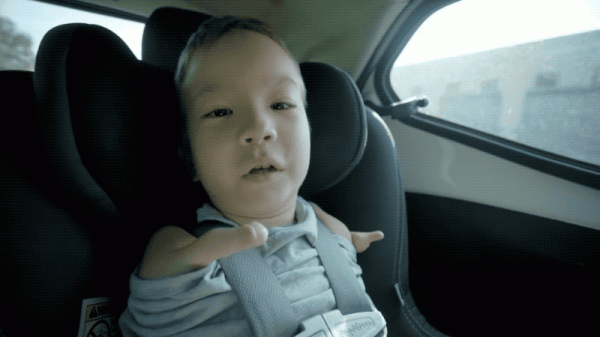 MK-V才是今年最酷的「手機」,一發布就成了世界第一 MK-V才是今年最酷的「手機」,一發布就成了世界第一