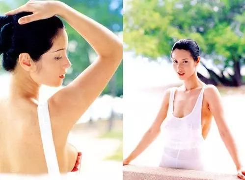 豪門美色幻滅史:當年的醉生夢死,如今的零落成泥 豪門美色幻滅史:當年的醉生夢死,如今的零落成泥