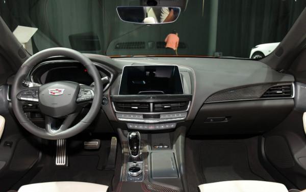 21年度好車推薦,二線豪華陣營新作不斷,這四款車銷量口碑雙豐收 21年度好車推薦,二線豪華陣營新作不斷,這四款車銷量口碑雙豐收