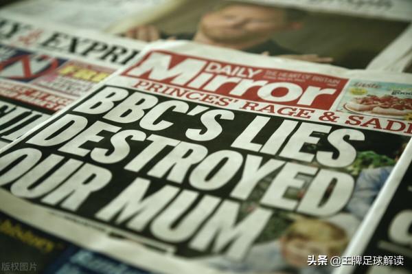 拜仁玩票難匹配瓜迪奧拉：曼城不懼缺兵少將，志存高遠改變舊格局