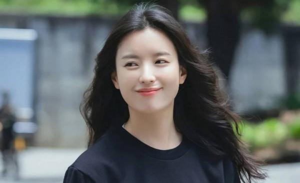 官二代韓星大起底：有人父輩是軍隊高官，有人先祖曾是宰相