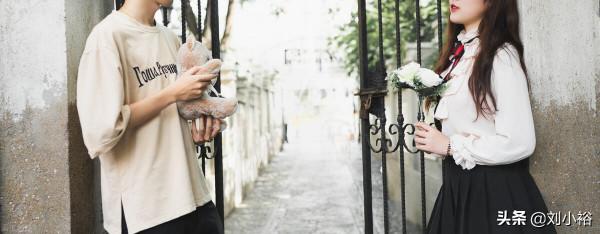 換心女孩：不由自己的人生，是不幸，也是萬幸