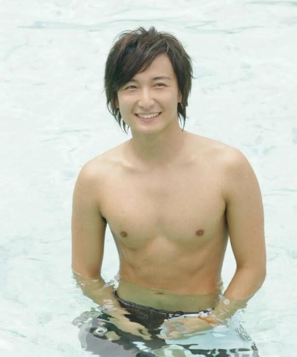 阿嬌宣佈終身不嫁,也不想談戀愛,她的性格註定要情路坎坷 阿嬌宣佈終身不嫁,也不想談戀愛,她的性格註定要情路坎坷