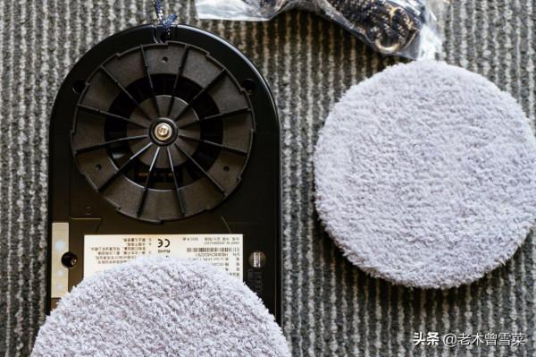 相見恨晚的清潔神器——玻妞388擦窗機器人分享