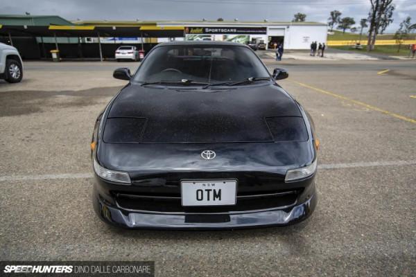 K——一個令我們這幫“爛仔”們都鍾情的字母 | 本田移植盤點（二）