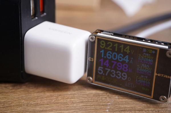 我入手了7款介面卡,哪款更適合你的iPhone13? 我入手了7款介面卡,哪款更適合你的iPhone13?