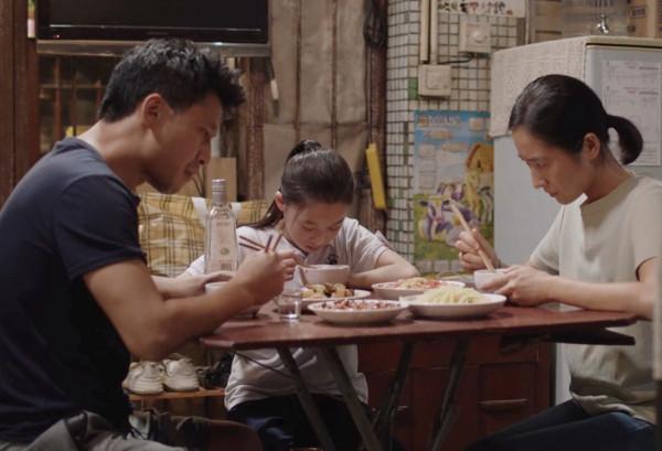 2021年不只有“爛劇”,回看這9部良心劇,每一部都是精品 2021年不只有“爛劇”,回看這9部良心劇,每一部都是精品