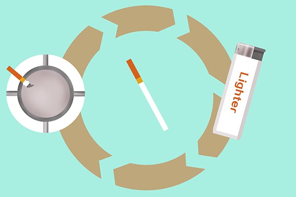 為什麼我國的院士大多長壽?不妨看看他們的“秘訣”,值得學習 為什麼我國的院士大多長壽?不妨看看他們的“秘訣”,值得學習