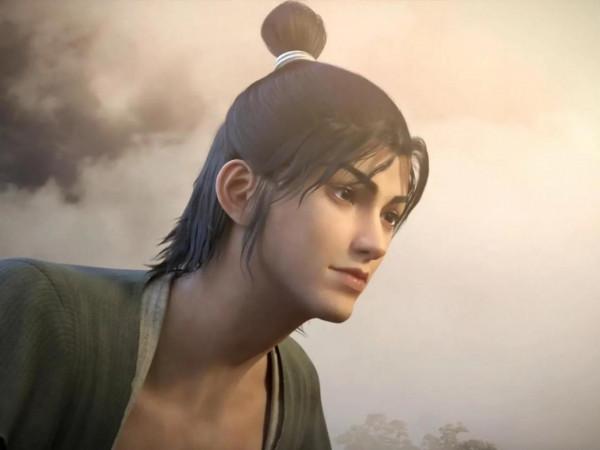 1月即將開播的國漫續作，有你想看的嗎？