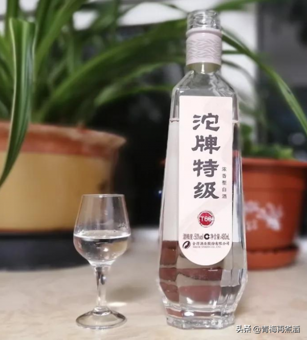 內行人的誠心建議：若想喝便宜好酒，不妨試試超市裡的這幾款