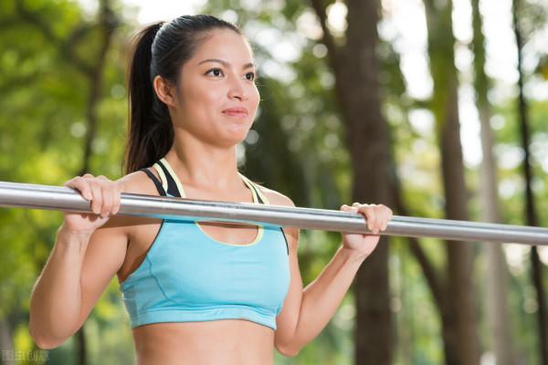 靴子合不合自己腳 靴子合不合自己腳