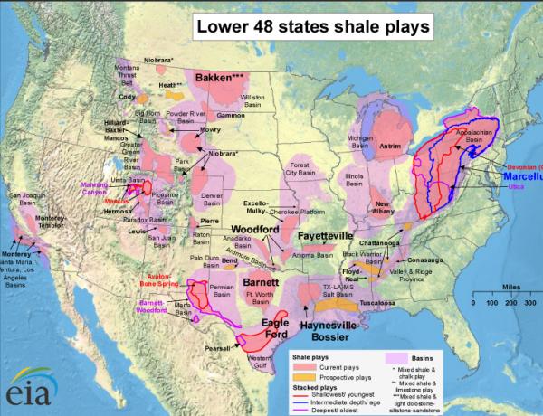 北美東林黨裡通外國:沙特買通奧巴馬希拉里扼殺美國頁岩油產業 北美東林黨裡通外國:沙特買通奧巴馬希拉里扼殺美國頁岩油產業