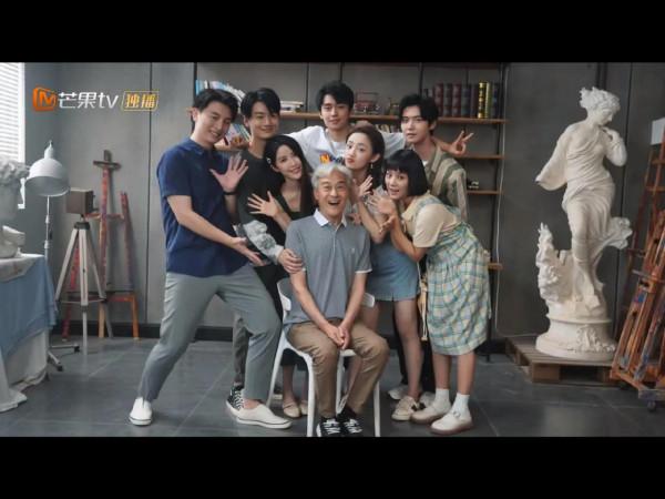 那些觀眾刷十遍也不膩的劇,你都看了幾遍? 那些觀眾刷十遍也不膩的劇,你都看了幾遍?