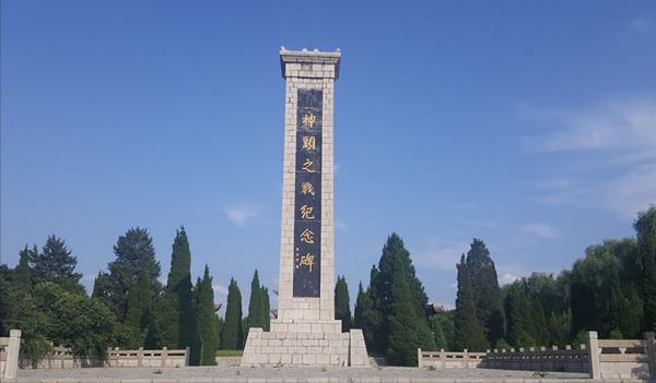 盤點五位公認能打的開國將帥，個個身經百戰，各有千秋