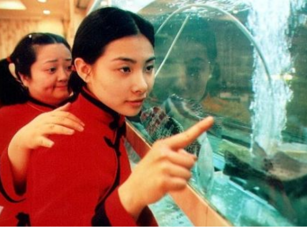 成功轉行的8位奧運冠軍：有人成作家，有人當市長，有人資產過億