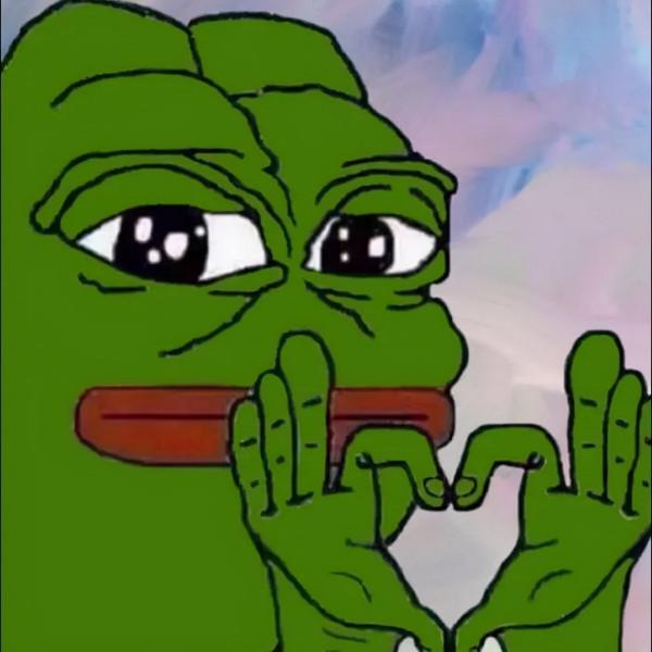 43歲劉濤46歲梅婷走出半生，歸來竟成瑪麗蘇