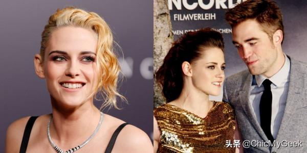 新版《蝙蝠俠》找暮光CP再續前緣？克里斯汀·斯圖爾特霸氣拒絕