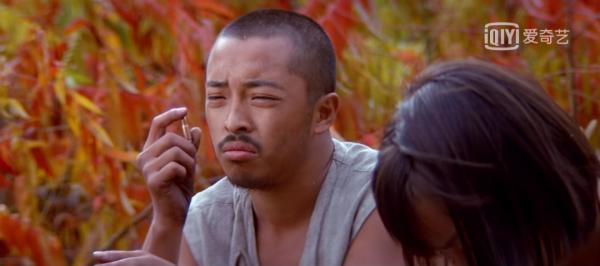 中國版《戰爭與和平》，原來戰爭片也可以這麼拍