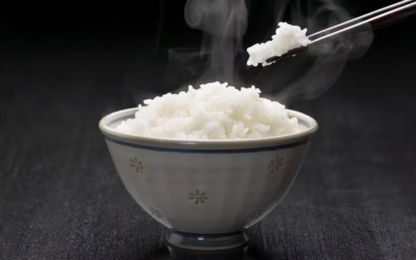 為啥不吃米和麵，體重就下降得快？是時候說說減肥的那些事了