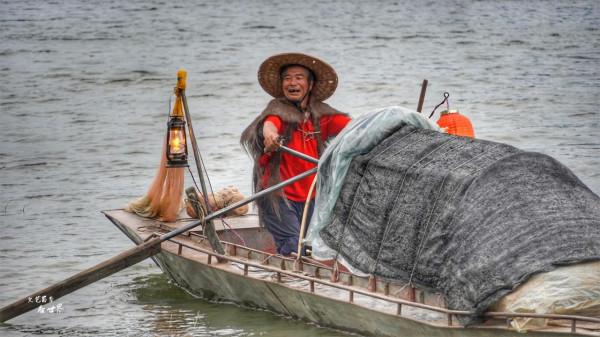 丹東綠江村是鴨綠江畔的秘境,攝影師蜂擁而至,去的路上就美翻了 丹東綠江村是鴨綠江畔的秘境,攝影師蜂擁而至,去的路上就美翻了