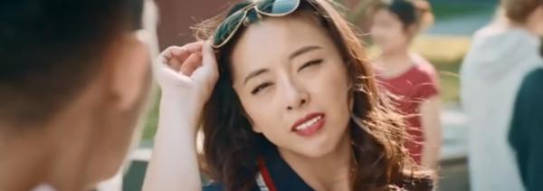 王思聰前女友主演電影,上映沒濺起一絲水花,票房還只有156萬 王思聰前女友主演電影,上映沒濺起一絲水花,票房還只有156萬