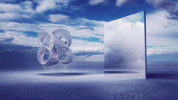 2021年即將改變人類十大新興技術