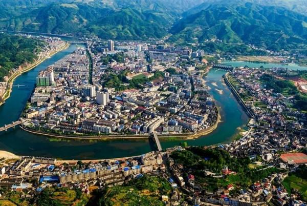 懷化11縣市人口:漵浦縣76萬人,通道縣20萬人,9個低於50萬人 懷化11縣市人口:漵浦縣76萬人,通道縣20萬人,9個低於50萬人