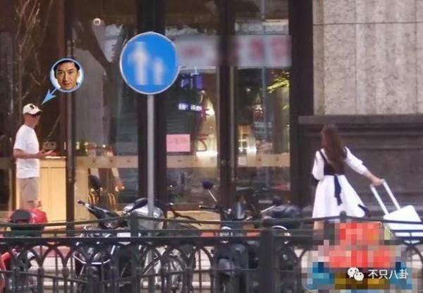 女方不願吃避孕藥就拋棄？口碑剛好點的周杰又鬧出事了？