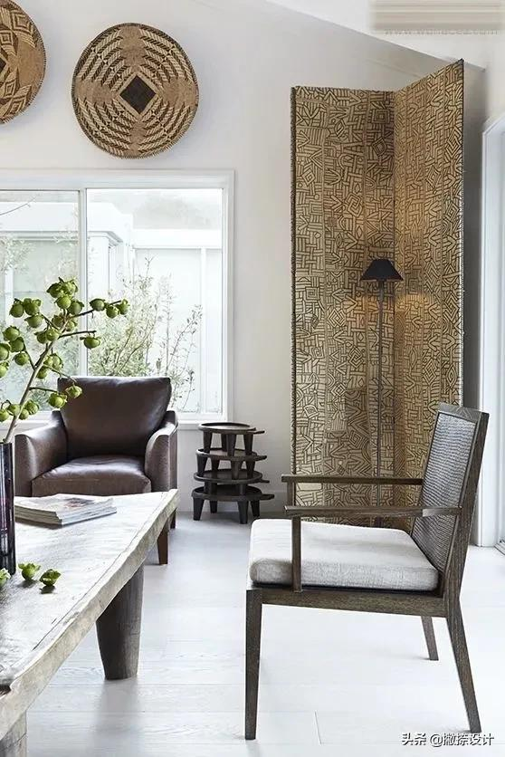 國外案例分享/Handelsmann Khaw新作,澳大利亞的野派現代 國外案例分享/Handelsmann Khaw新作,澳大利亞的野派現代