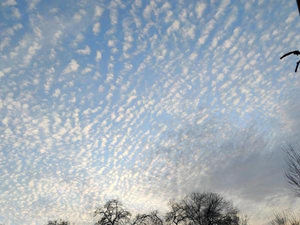 100部豆瓣評分9&period;0以上的電影，推薦給你