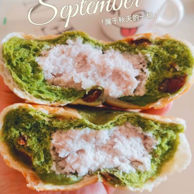 超級下飯，香的你心服口服