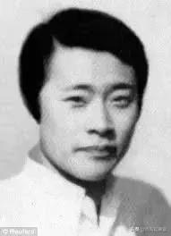 空姐神秘失蹤，幕後黑手竟然犯案數百起，潛藏日本數十年