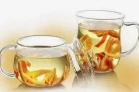 節後如何防腹脹，養腸胃