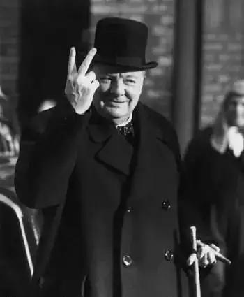 一個真實故事,冥冥之中自有輪迴?太巧了吧 一個真實故事,冥冥之中自有輪迴?太巧了吧