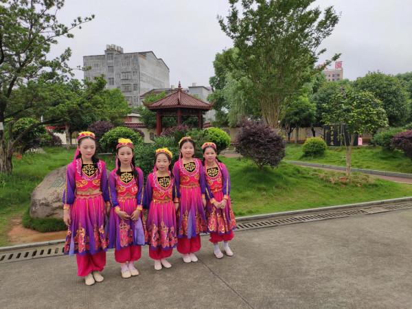 “雙減”政策的落地,家長的顧慮不容忽視 “雙減”政策的落地,家長的顧慮不容忽視