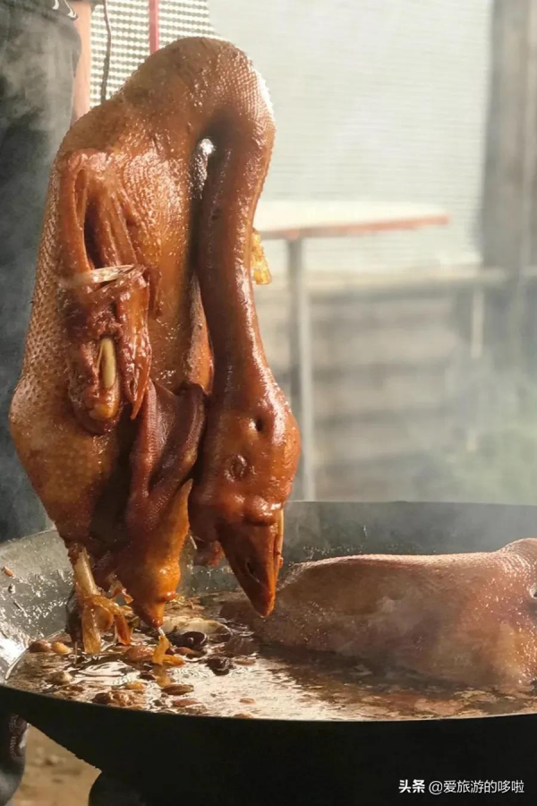 為什麼越來越多人喜歡潮汕？