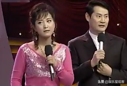 曾擠地下室交不起四百房租的賈玲，為何成為全球票房最高女導演？